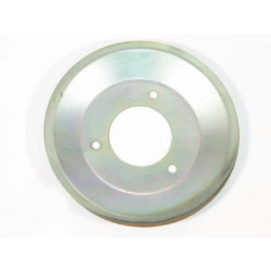 Plaque UNIVERSEL 30090068N