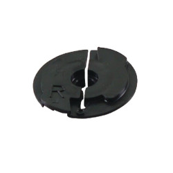 Plaque BRIGGS ET STRATTON 691529