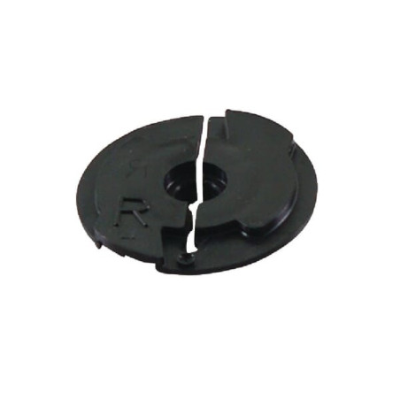 Plaque BRIGGS ET STRATTON 691529