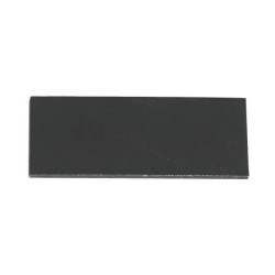Plaquette PEERLESS P790007
