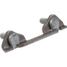Plaquette KUHN 56814700