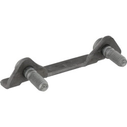 Plaquette KUHN 56814600
