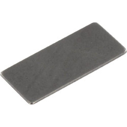 Plaquette ETESIA ET28840