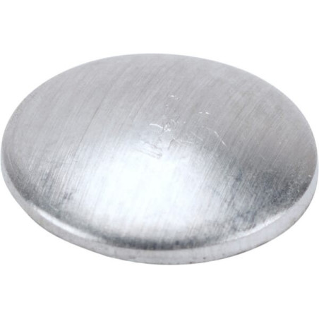 Plaquette KAWASAKI 920660780