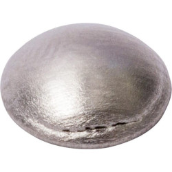 Plaquette KAWASAKI 920667009