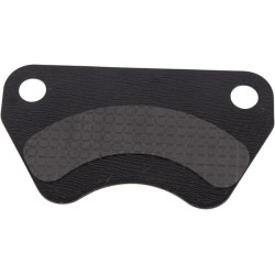 Plaquette CASE IH 5196706
