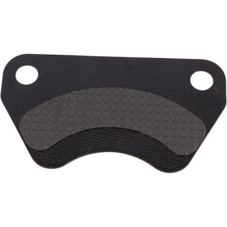 Plaquette CASE IH 5196706