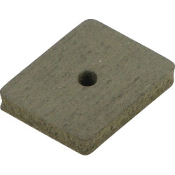 Plaquette ETESIA ET24835