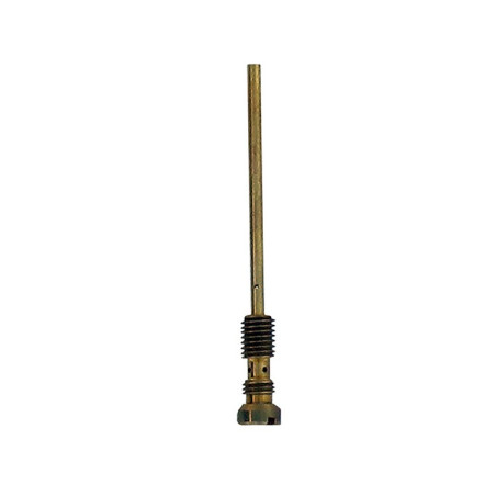 Gicleur carburateur BRIGGS ET STRATTON 299740