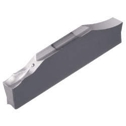 Plaquette de rainurage I-TOOLS TSJ3TT8020