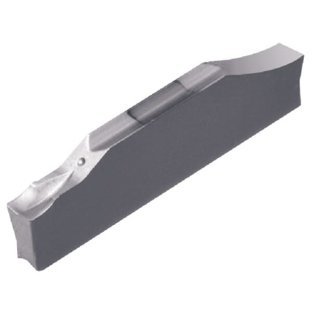 Plaquette de rainurage I-TOOLS TSJ3TT8020