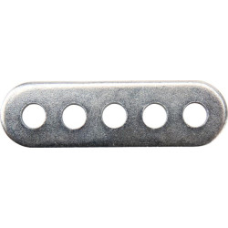 Plaquette de réglage ETESIA ET40067
