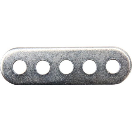 Plaquette de réglage ETESIA ET40067