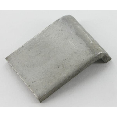 Plaquette KVERNELAND - TAARUP KT39115000