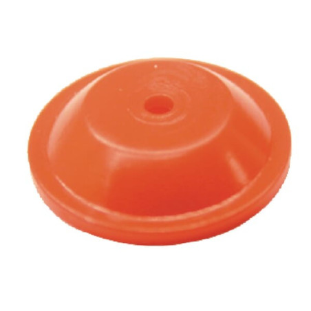 Plaquette de buse AGROTOP 057D4