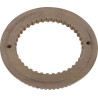 Plaque de renfort CARRARO CI831442
