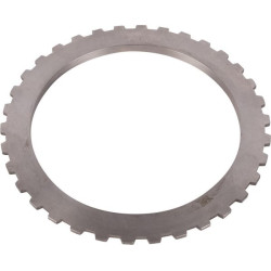 Plaque de renfort CNH 81864232