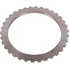 Plaque de renfort CNH 81864232