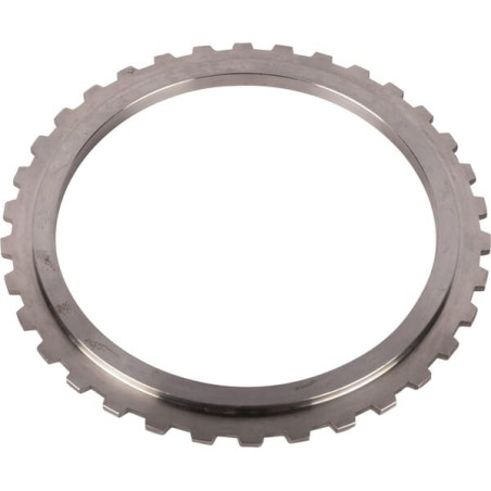 Plaque de renfort CNH 81864232