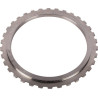 Plaque de renfort CNH 81864232