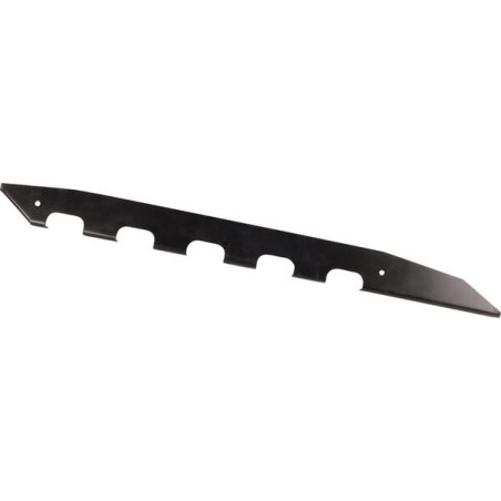 Plaque de renfort CNH 5112765