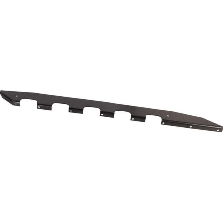 Plaque de renfort CNH 5112765