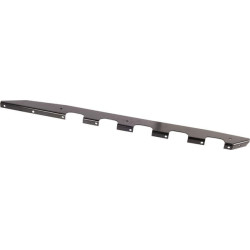 Plaque de renfort CNH 5112766