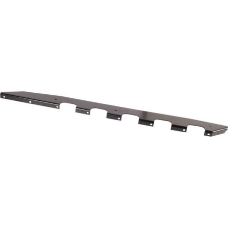 Plaque de renfort CNH 5112766