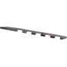 Plaque de renfort CNH 5112766