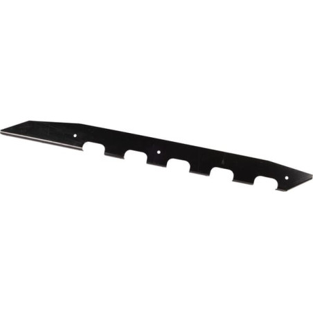 Plaque de renfort CNH 5112766