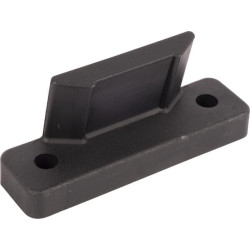Plaque de renfort CNH 87656439