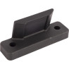 Plaque de renfort CNH 87656439