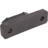 Plaque de renfort CNH 87656439