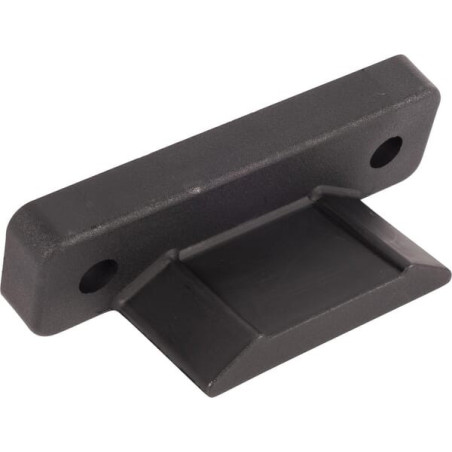 Plaque de renfort CNH 87656439