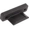 Plaque de renfort CNH 87656439