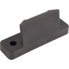 Plaque de renfort CNH 87656439