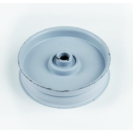Poulie MTD 726-0240 NOMA 51448 / TORO 7434 - TR-4463