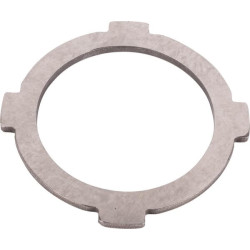 Plaque de renfort CNH 402569R1