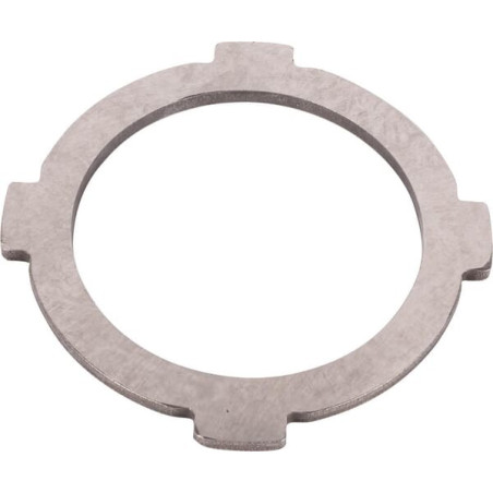 Plaque de renfort CNH 402569R1