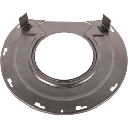 Plaque de renfort JOHN DEERE AL76005