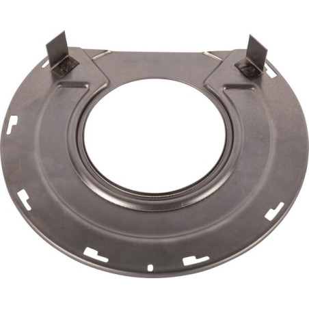 Plaque de renfort JOHN DEERE AL76005