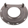 Plaque de renfort JOHN DEERE AL76005