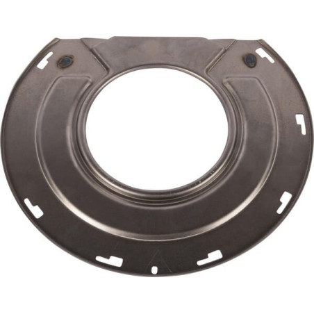 Plaque de renfort JOHN DEERE AL76005
