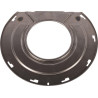Plaque de renfort JOHN DEERE AL76005