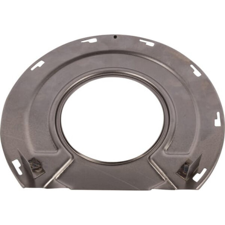 Plaque de renfort JOHN DEERE AL76005