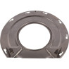 Plaque de renfort JOHN DEERE AL76005