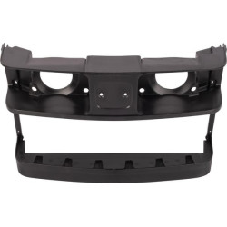 Plaque de renfort JOHN DEERE L111759