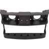 Plaque de renfort JOHN DEERE L111759