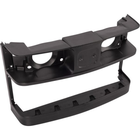 Plaque de renfort JOHN DEERE L111759