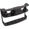 Plaque de renfort JOHN DEERE L111759